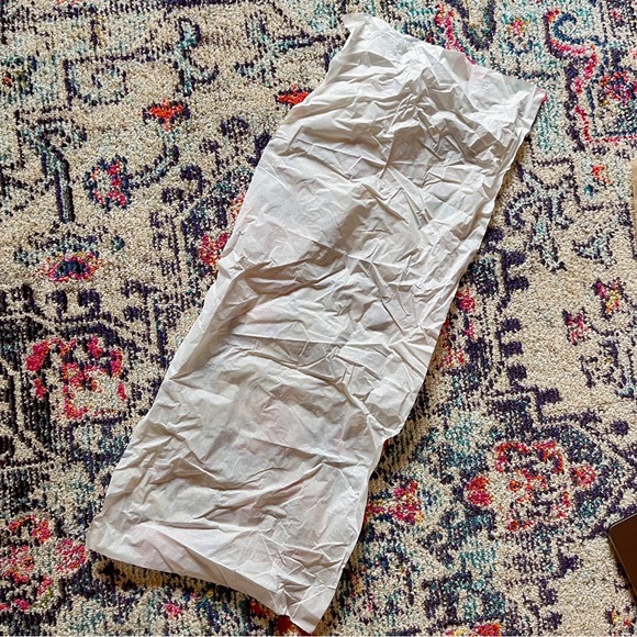 NWOT✨ Gucci Ace Bee Sneakers 🐝 with all Original Packaging ❤️ - Picture 16 of 16